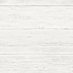 Shiplap Wallpaper