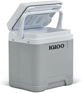 IGLOO IE27