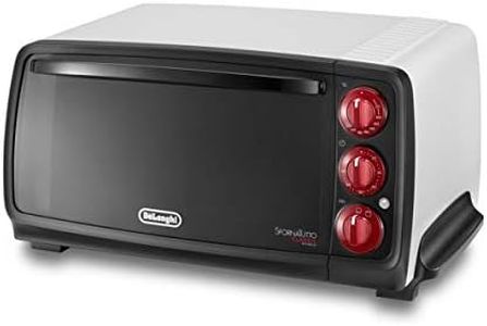 De Longhi 