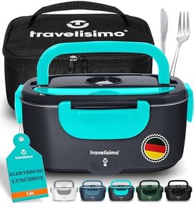 TRAVELISIM