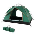 Walmart Pop Up Tents