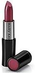 Mary Kay Creme Lipstick - Apple Ber