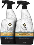 Stone Care International Granite Cl