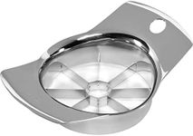 Rösle Stainless Steel Apple Cutter/Slicer