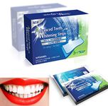 Crest Tooth Whiteners