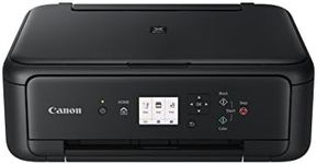 Canon PIXMA TS5150 3-in-1 Printer -