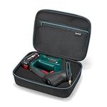 Supremery Bag Compatible with Bosch