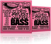 Ernie Ball