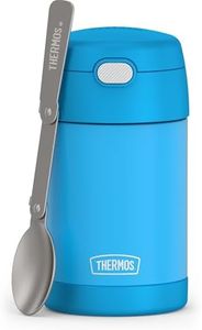 THERMOS FU