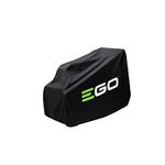 Ego Power+ CB003 Cover 2-Stage Snow Blower SNT2400 / SNT2405, Black