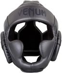 Venum, Elite Boxing Headgear, Men's