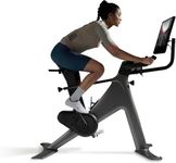 Speediance VeloNix Exercise Bike, S