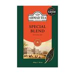 AHMAD TEA Ceylon Special Blend Loose Tea, 454g