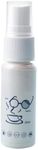 20ml Defogger & Demister Solution,Anti-Fog Spray for Glasses, Goggles & Car Windows – Clear Vision for Swimming, Driving & Everyday Use – Lens Cleaning Spray – Waterproof Antifog Sp/ray for Swimmers
