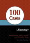 100 Cases in Radiology: 9