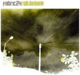 Fabric 24