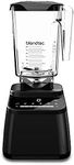 Blendtec 90 oz Designer 650 Blender