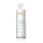 Moroccanoil Extra Volume Conditioner, 250ml