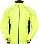 Mountain Warehouse Adrenaline Mens 