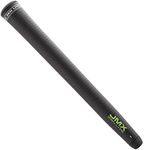 JumboMax Zenlite Non-Slip Golf Grip