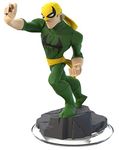 V Disney Infinity 2.0 Marv Iron Fist