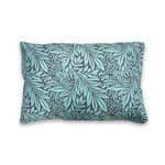 KRADYL KROFT Toddler Pillow with 100% Cotton Removable Cover - 20 X 15 Inches | Children Pillows | Baby Pillows - Turk Tree