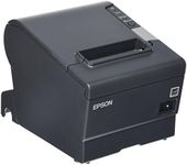 Epson C31CA85834 TM-T88V Direct The