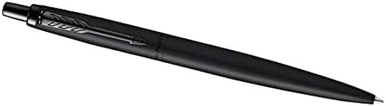 Parker Jotter XL Ballpoint Pen | Mo