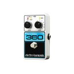 Nano Looper 360