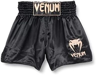 Venum Men'