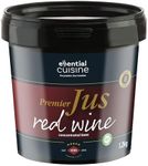 Essential Cuisine Premier Red Wine Jus - 1x1.2kg