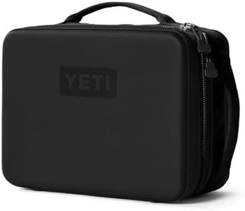 YETI Daytr