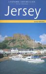 Jersey (Landmark Visitor Guide)