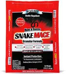 Nature’s MACE Snake Repellent, Snak