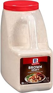 McCormick