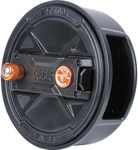 Klein Tools 27500 Tie Wire Reel, Qu