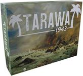 Tarawa 194