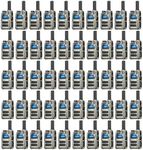 （Lifetime Free） Global Unlimited Ra