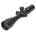 Sightmark Latitude 6.25-25x56 PRS Rifle Scope