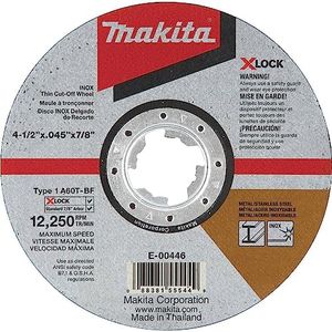 Makita E-0