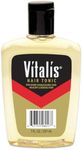 Vitalis Ha