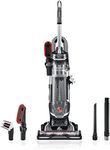 Hoover MAXLife Elite Swivel XL Pet 