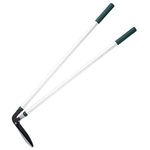 Spear & Jackson Kew Edging Shear