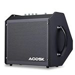 AODSK Electric Drum Amp 35W Profess