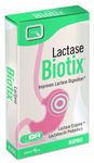 Quest LactaseBiotix 30 capsule