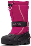 Sorel Youth Unisex Little Children'