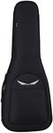 Dean Deluxe Gig Bag-Electric Guitar (DGB EG)