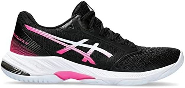 ASICS Wome
