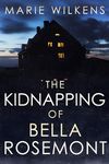 Kidnapping Crime Fiction