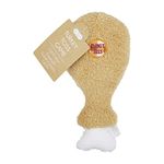 Mud Pie Turkey Toss Plush